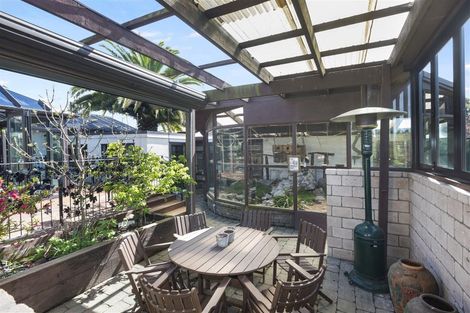 Photo of property in 408 High Street, Rangiora, 7400