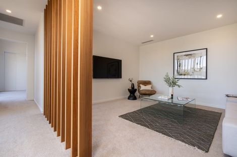 Photo of property in 5 Nikale Street, Cambridge, 3434