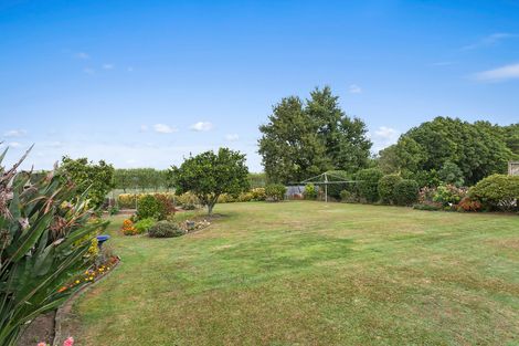 Photo of property in 43 Frontier Road, Te Awamutu, 3876