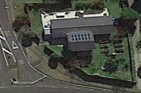 Photo of property in 66 Moehau Street, Te Puke, 3119