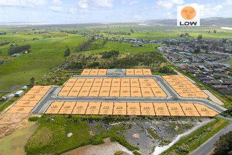 Photo of property in 56 Fordyce Road, Parakai, Helensville, 0874