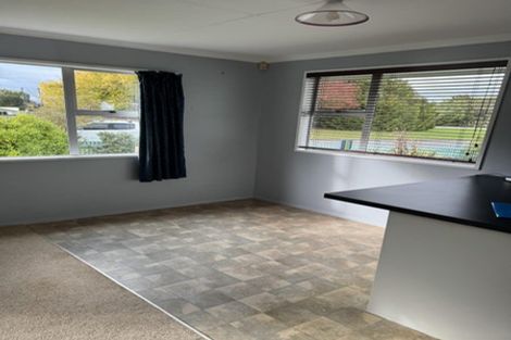 Photo of property in 112 Lethbridge Street, Feilding, 4702