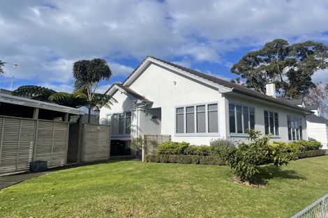 Photo of property in 20 Logan Avenue, Marewa, Napier, 4110
