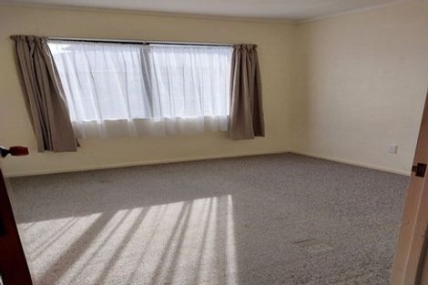 Photo of property in 127 Dey Street, Hamilton East, Hamilton, 3216