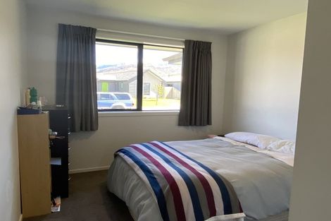 Photo of property in 6&6a Peterley Road, Lower Shotover, Queenstown, 9304