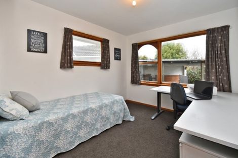 Photo of property in 150b Highsted Road, Casebrook, Christchurch, 8051