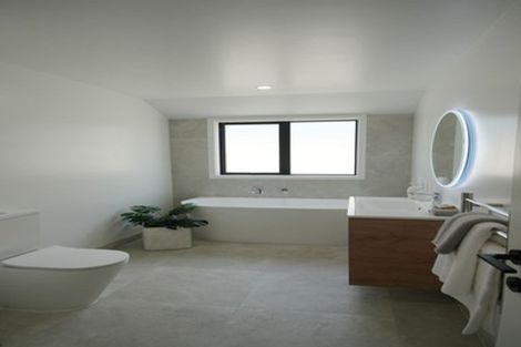 Photo of property in 50a Vogel Street, Roslyn, Palmerston North, 4414