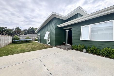 Photo of property in 2b Lucknow Street, Aramoho, Whanganui, 4500