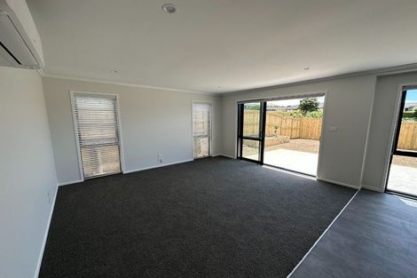 Photo of property in 32 Armitage Road, Wellsford, 0900
