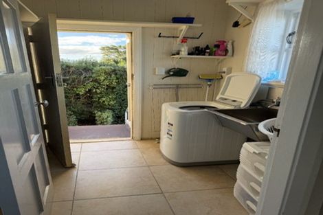 Photo of property in 17 Waimea Avenue, Calton Hill, Dunedin, 9012