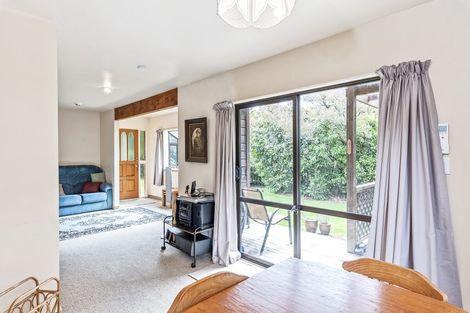 Photo of property in 24a Karu Crescent, Waikanae, 5036