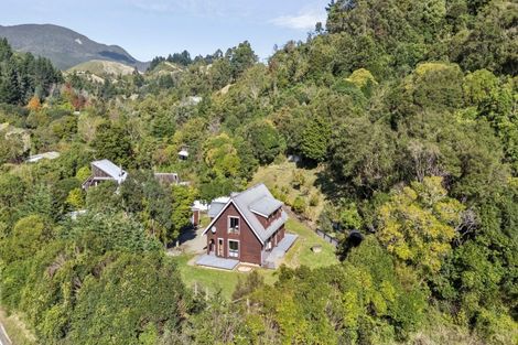 Photo of property in 2 Teal Valley Road, Hira, Nelson, 7071