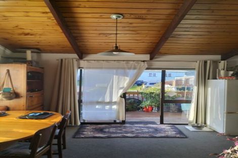 Photo of property in 41c Langton Road, Stanmore Bay, Whangaparaoa, 0932