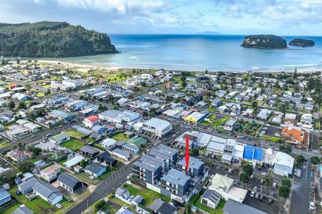 Photo of property in 105u1h Aickin Road, Whangamata, 3620