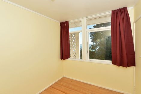 Photo of property in 25 Scott Court, Stokes Valley, Lower Hutt, 5019