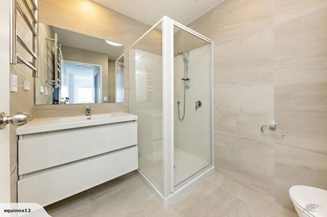 Photo of property in 114 Joseph Street, Flat Bush, Auckland, 2019