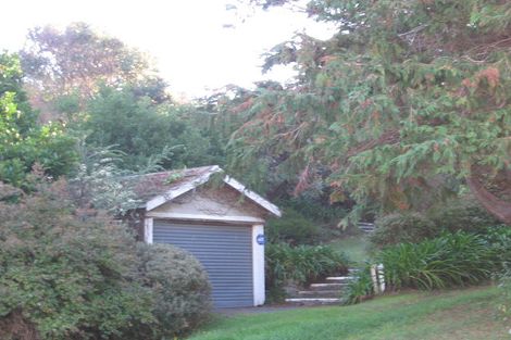 Photo of property in 6 Rangihiroa Street, Waikanae Beach, Waikanae, 5036