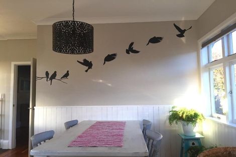 Photo of property in 28 Matenga Street, Waikanae, 5036