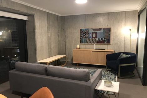 Photo of property in Frame Apartments, 701/111u Molesworth Street, Thorndon, Wellington, 6011
