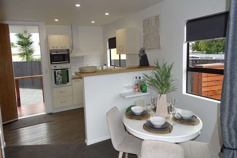 Photo of property in 13 Perth Street, Levin, 5510