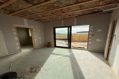 Photo of property in 17 Bannockburn Road, Opaheke, 2113