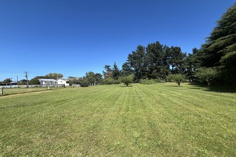 Photo of property in 108 Okaihau Road, Tuahiwi, 7691