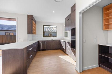 Photo of property in 9 Packer Road, Wanaka, 9382