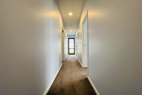Photo of property in 38 Gum Spear Road, Takanini, 2112