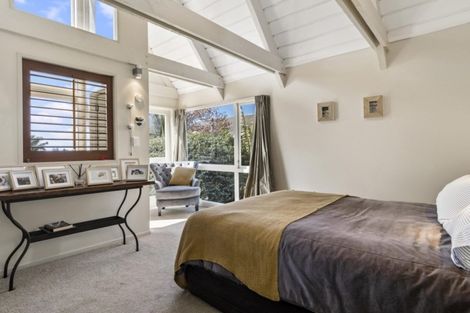 Photo of property in 337 Levers Road, Matua, Tauranga, 3110