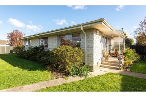 Photo of property in 2/254 Knowles Street, Mairehau, Christchurch, 8052