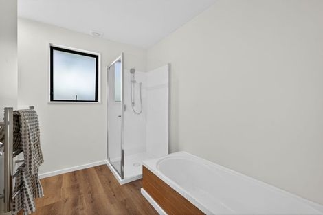 Photo of property in 2/8 Fovant Street, Russley, Christchurch, 8042