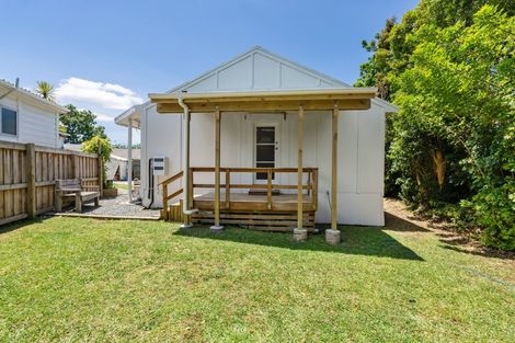 Photo of property in 23 Otaika Road, Woodhill, Whangarei, 0110
