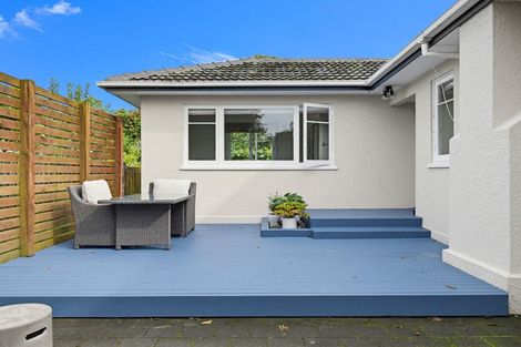 Photo of property in 22 Ferry Road, Whakatane, 3120