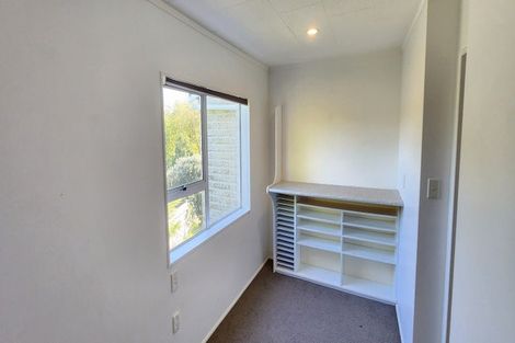Photo of property in 10b Camden Street, Vogeltown, New Plymouth, 4310