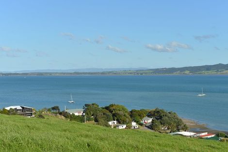 Photo of property in 25 Scott Court, Stokes Valley, Lower Hutt, 5019