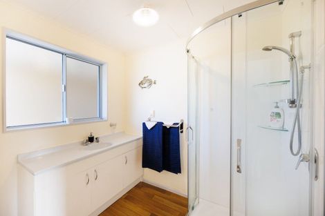 Photo of property in 112 Avenue Road, Foxton, 4891