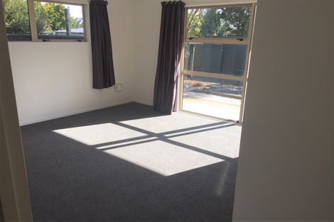 Photo of property in 2/59 Rotokawa Street, Taupo, 3330