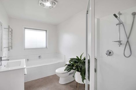 Photo of property in 54 Avanda Avenue, Rolleston, 7615