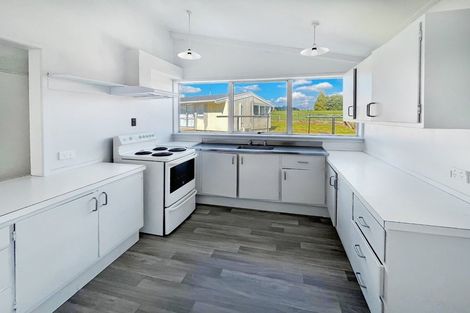 Photo of property in 77 Tainui Street, Tokoroa, 3420