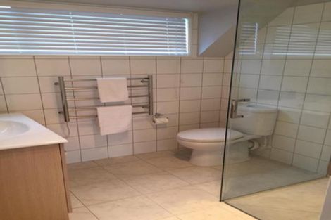 Photo of property in 4j Aubrey Street, Akaroa, 7520