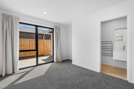 Photo of property in 8 Oakmill Drive, Casebrook, Christchurch, 8051