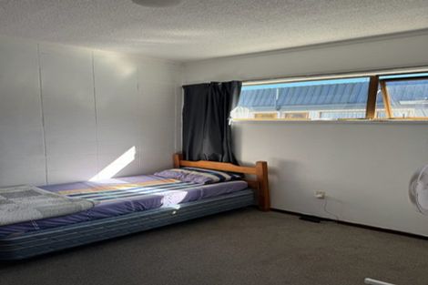 Photo of property in 10a Nelson Street, Whakatane, 3120