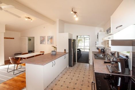 Photo of property in 24 Chisbury Street, Churton Park, Wellington, 6037