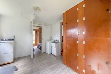 Photo of property in 106 Moore Place, Whangamata, 3620