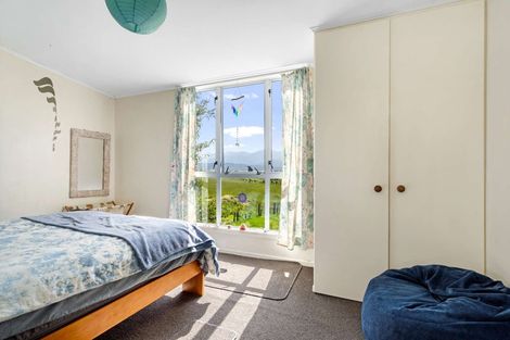 Photo of property in 146 Eden Road, Tasman, Upper Moutere, 7175