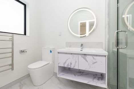 Photo of property in 17u6 North Ridge Drive, Rototuna North, Hamilton, 3281