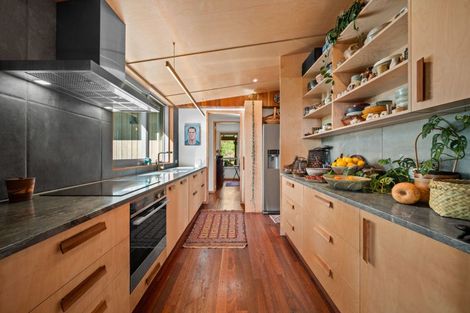 Photo of property in 387d Johns Way, Martinborough, Carterton, 5784