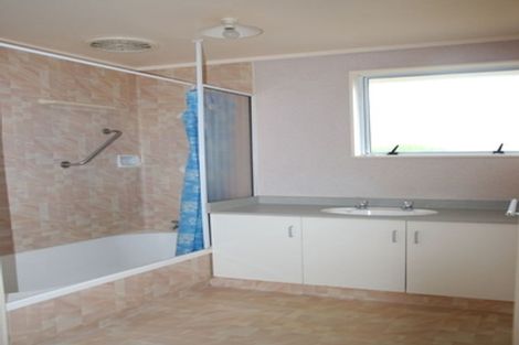 Photo of property in 3/14 Gascoigne Street, Riversdale, Blenheim, 7201
