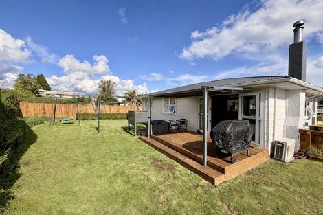 Photo of property in 2 Toroa Place, Tokoroa, 3420