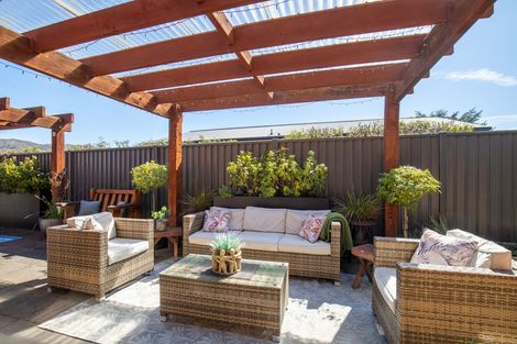 Photo of property in 23 Albert Drive, Clyde, 9330